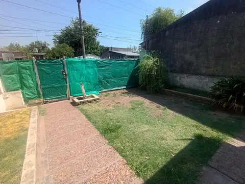 Casa en Alquiler de 2 dormitorios