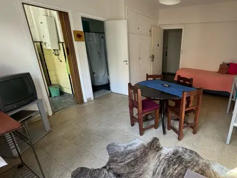 Departamento en Venta 50 años