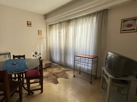 Departamento - Centro