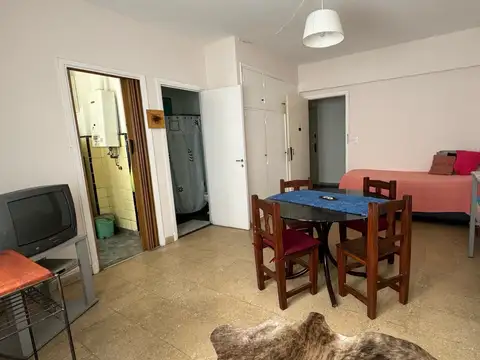 Departamento en Venta en Centro, USD 48.500