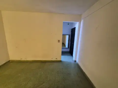 Departamento en Venta al Noreste