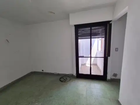 Departamento en Venta en Villa Luro, USD 59.000