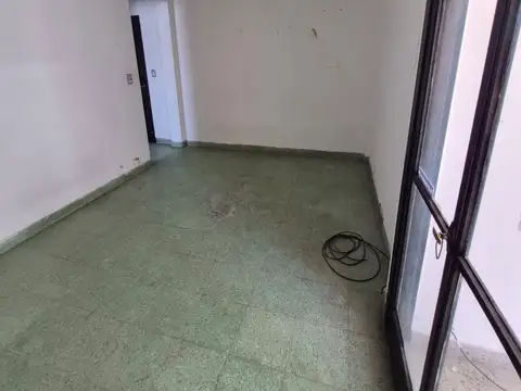 Departamento en Venta 72 años