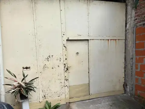 Galpon en Alquiler en Lanús Oeste, $ 550.000