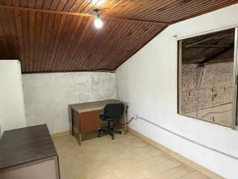 Aristóbulo Del Valle 3300