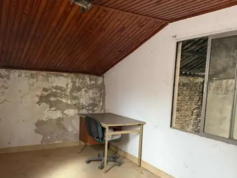 Galpon en Alquiler en Lanús Oeste, $ 550.000