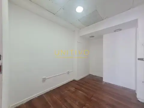 Local en Venta en Rio Grande, USD 260.000