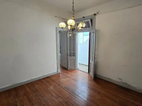 VENTA - PH 3 AMBIENTES - PALERMO