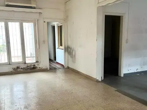 Depto Tipo Casa en Venta en Pilar, USD 120.000