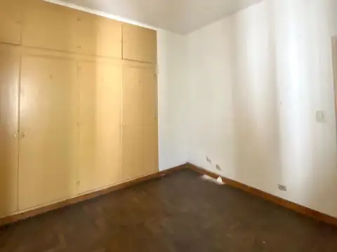 Depto Tipo Casa en Venta 65 años