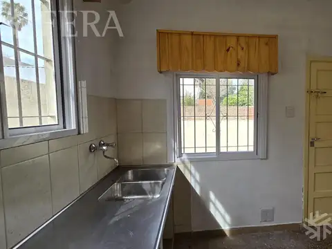 Depto Tipo Casa en Venta al Noroeste