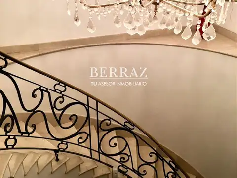 Casa en Venta en El Establo, USD 750.000