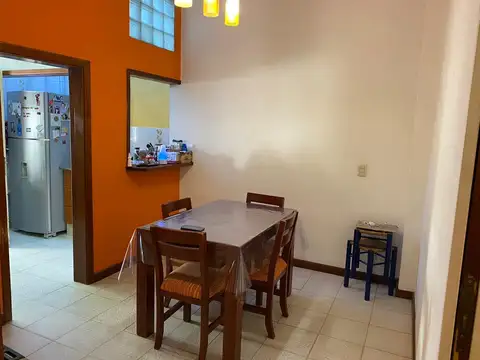 Casa en Venta en Barrio Parque San Martin, USD 93.000