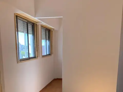 Biarritz 2300 , Piso 8