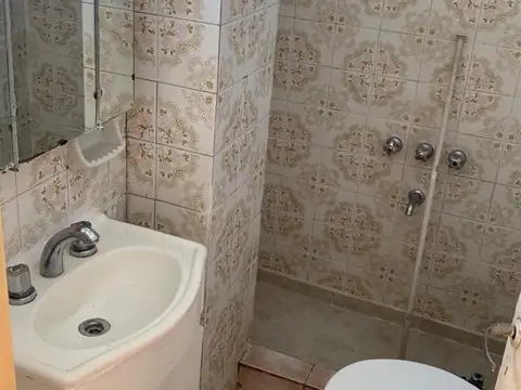 Departamento en Alquiler 30 años