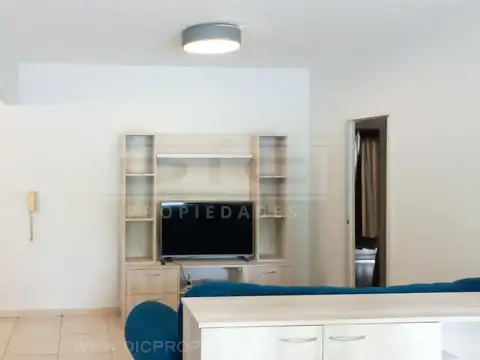 Avenida Del Libertador 6100