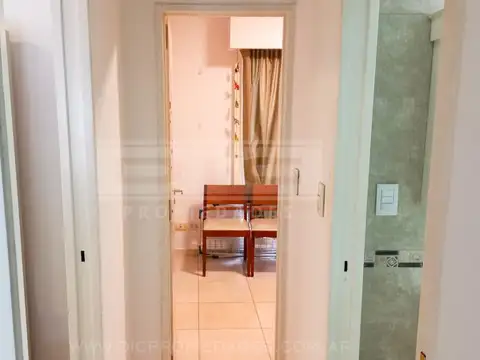 Departamento en Alquiler en Nuñez, $ 1.250.000