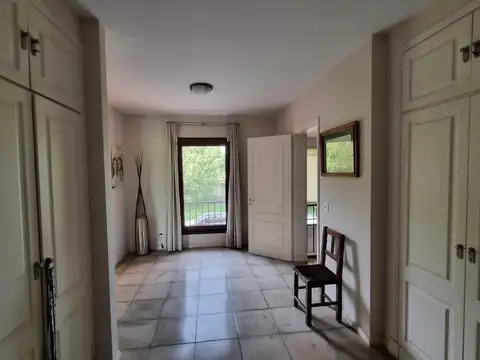 Casa en Venta 12 años