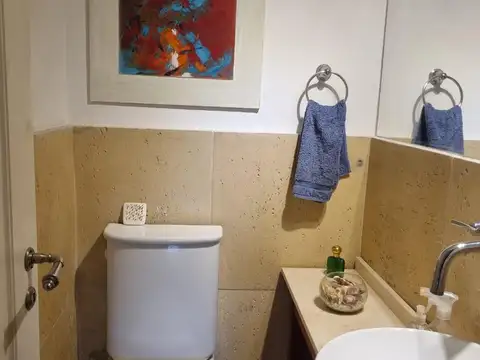 Casa en Venta al Noreste