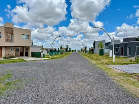 Terreno en Pueblo Esther!!! BrisaNova