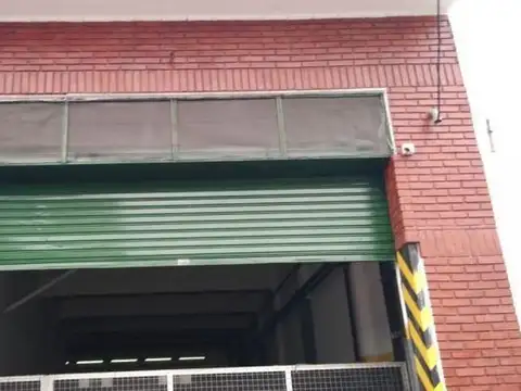 Galpon en Alquiler en Mar del Plata, $ 8.000.000