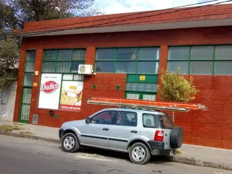 ALBERTI 5300
