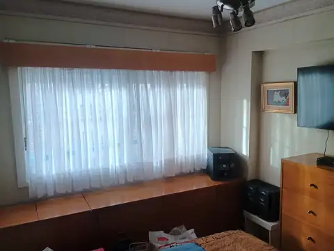 Departamento en Alquiler en Almagro, $ 750.000