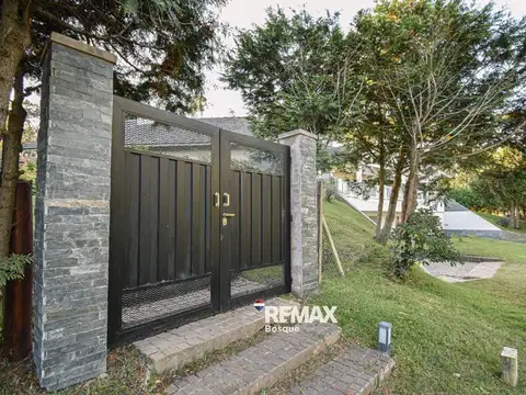 Casa en Venta de 6 dormitorios