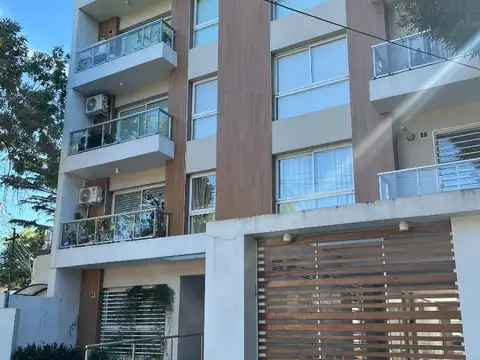 Cerreti 1096 , Piso 1