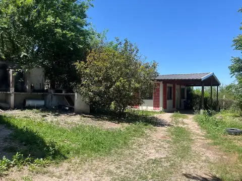 Departamento en Venta en Tanti, USD 165.000