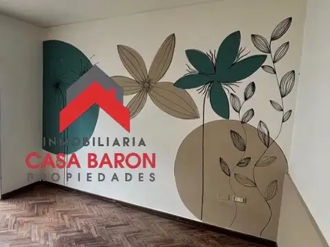 Casa en Venta en Barrio Tres Cerritos, USD 135.000