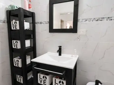 Depto Tipo Casa en Venta en Ciudad Madero, USD 85.000