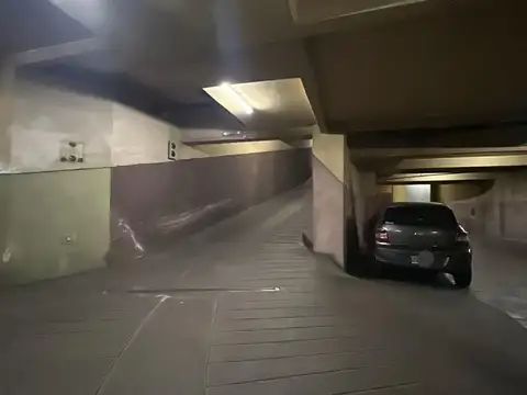 Avenida Monroe 3800