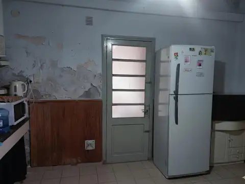 Casa en Venta 50 años