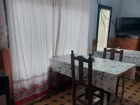 Casa en Venta en Casilda, USD 85.000
