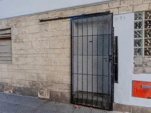 Hipolito Yrigoyen 3600