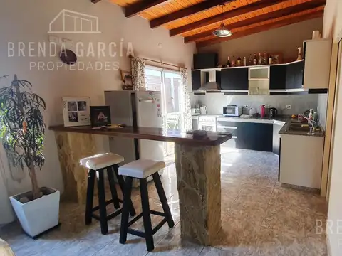 Casa - Colon