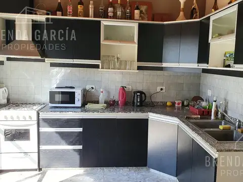 BARRIO URUGUAÍ CALLE PRIMEROS COLONOS ESQUINA CEIBO