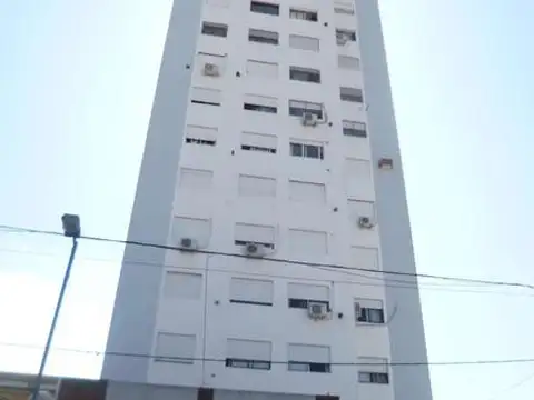 6 E 67 Y 68