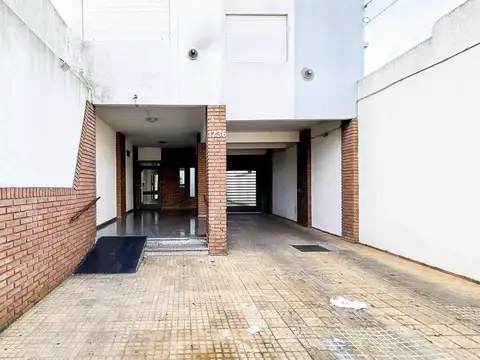 Departamento - La Plata