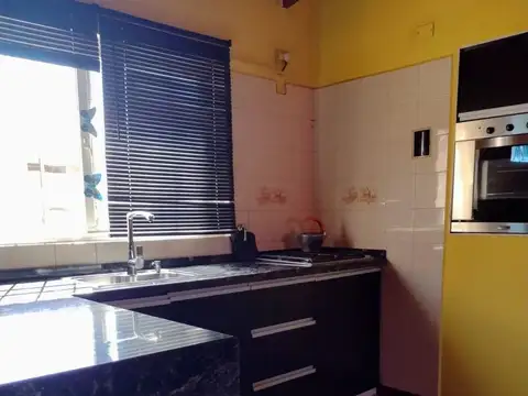 viviendas amuebladas independiente con piscina