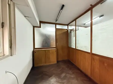 Oficina en Venta al Sur