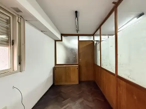 Oficina en Venta en Centro, USD 28.000