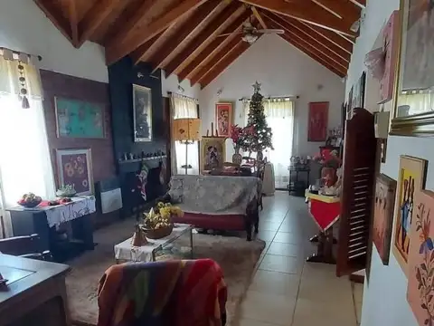 Alfredo Palacios 100