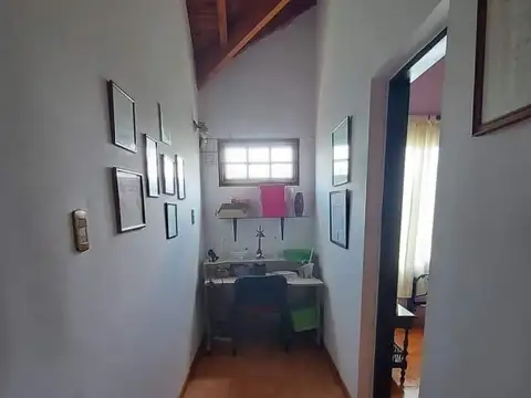Casa - Venta - Argentina, San Luis