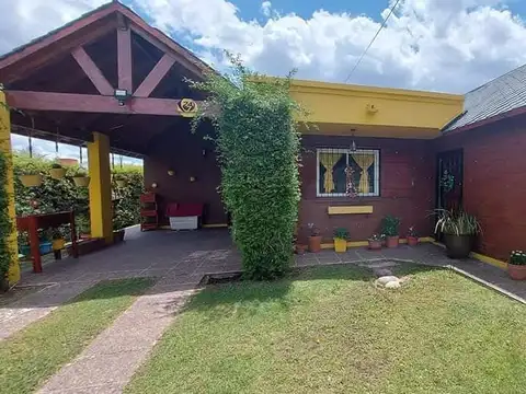 Casa - Venta - Argentina, San Luis