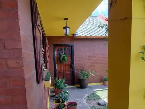 Casa en Venta en San Luis, USD 240.000