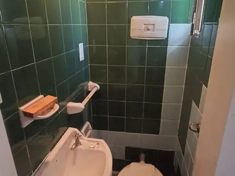 Departamento en Alquiler 46 años