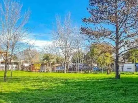 Almirante Brown  al 1100