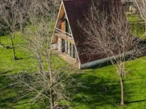 Terreno en Venta de 3749,0 m2